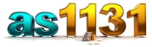 as1131