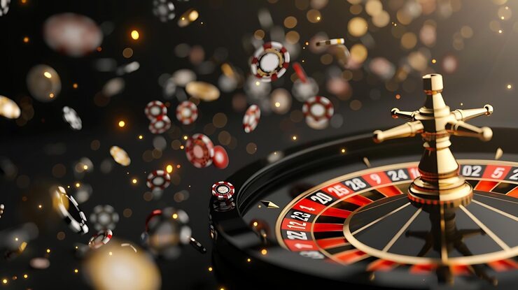 as1131 Android app live blackjack table showing HD dealer video and chat interface