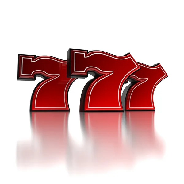 as1131 App 