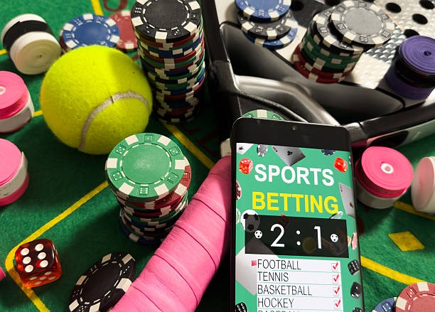 as1131 live-betting interface showing real-time scoreboard and dynamic odds during Premier League match