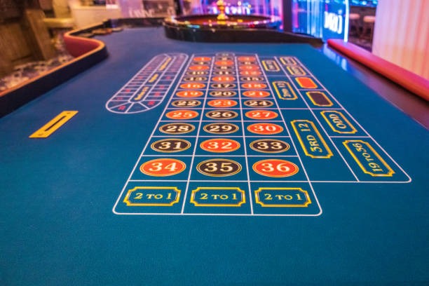 as1131 platform dashboard showing live-dealer game lobbies and account balance